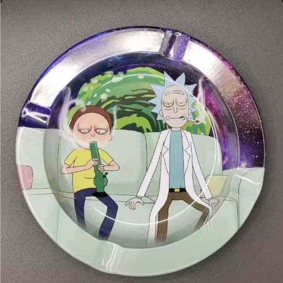 I have lots of items,Just message me for prices, will ship with extra charge - Picture 11 of 13